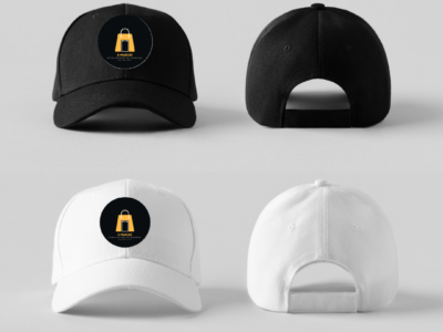 a vendre casquette de baseball
