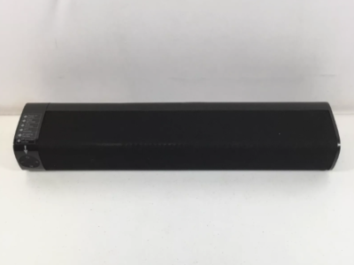 Assistrust KY-8000 Haut-parleur audio multi-pièces