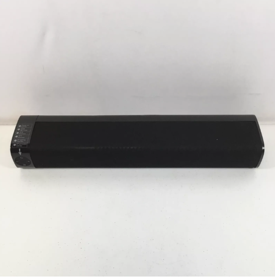 Assistrust KY-8000 Haut-parleur audio multi-pièces